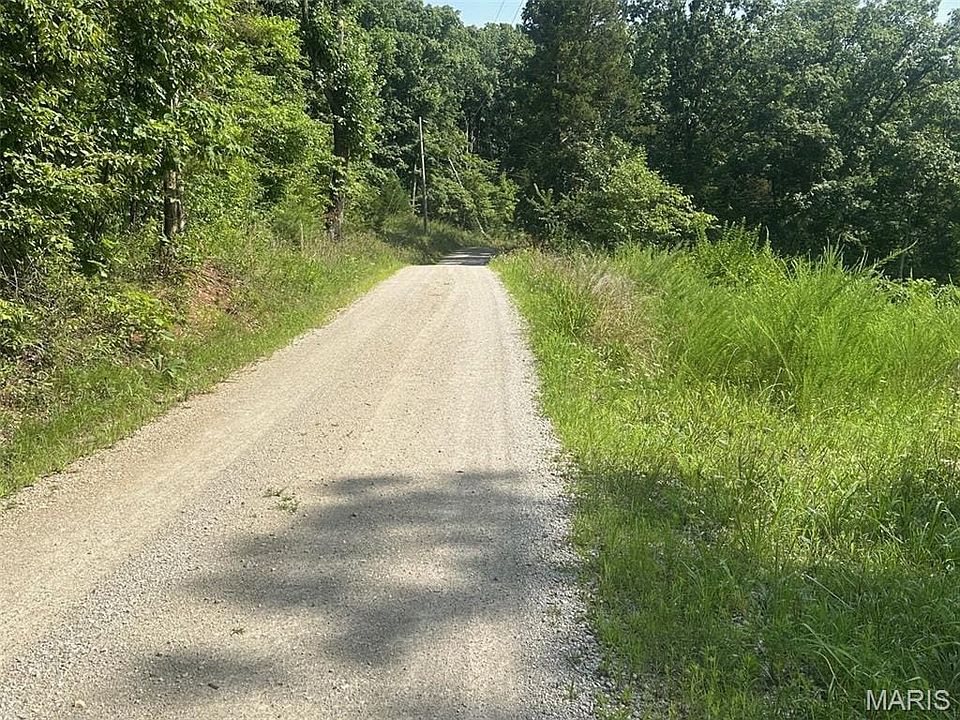 1st image of 16960 Cescutti Rd