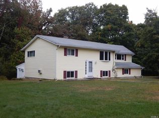 46 Maple Ln, Monroe, NY 10950