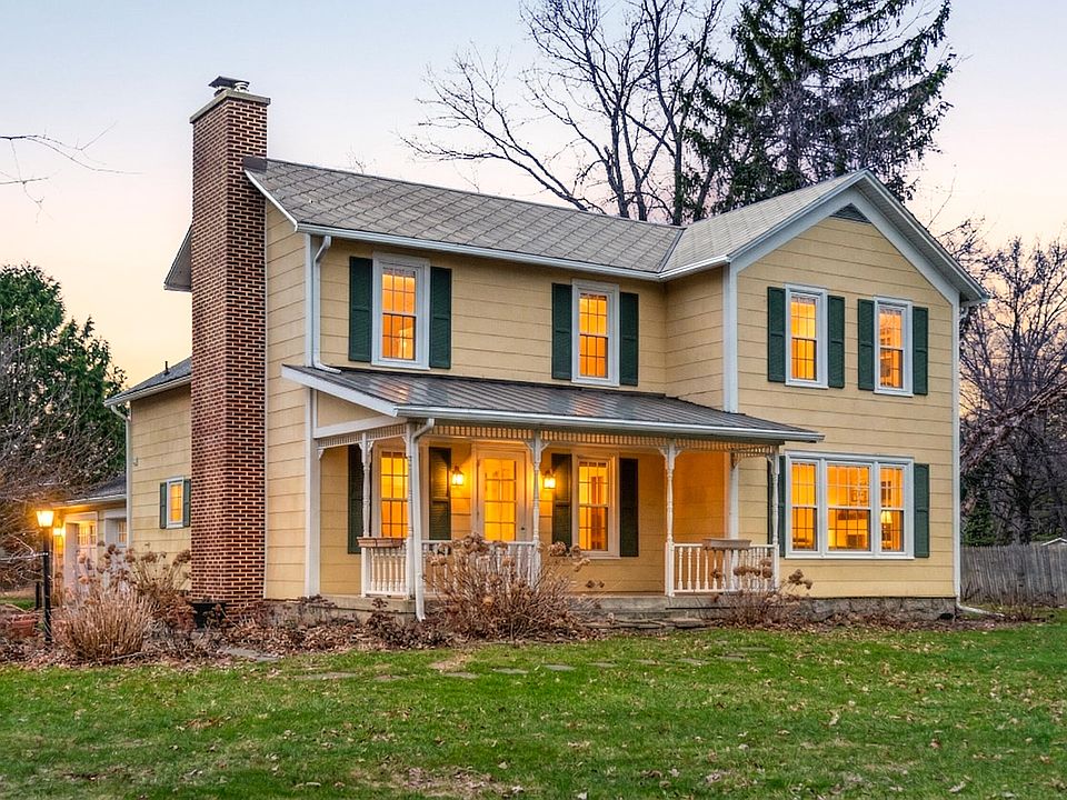 1st image of 3725 Nichols Rd