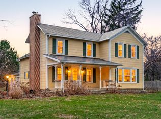 3725 Nichols Rd, Kalamazoo, MI 49004