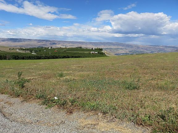 From Jagla Rd to interior of Lot 9 4.69