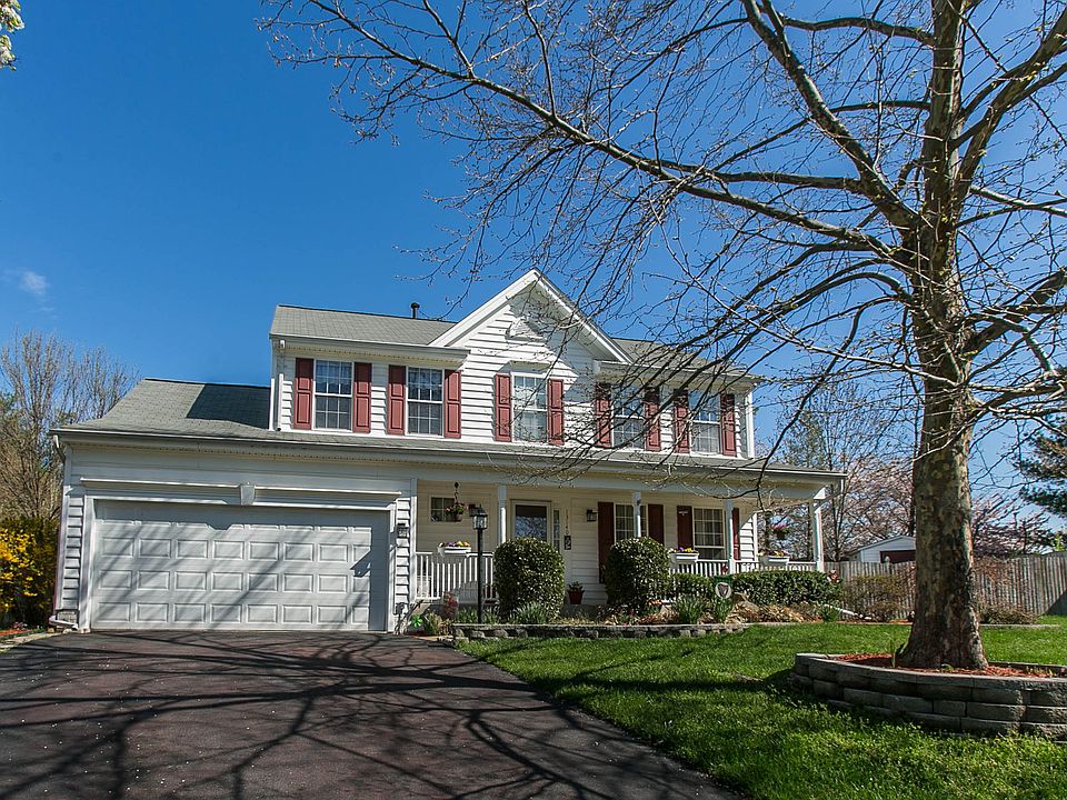 1st image of 13140 Flynn Ct