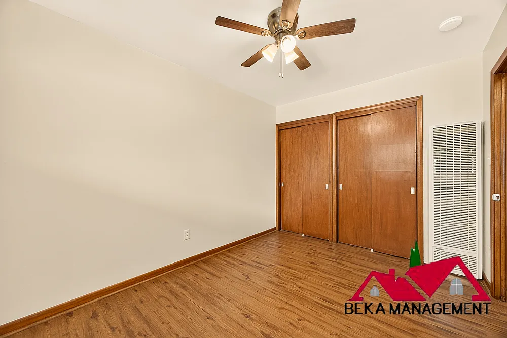 1 bed, 750 sqft, $915 — Photo 4