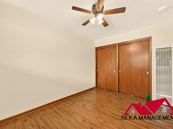 4th image of 12523 Pennsylvania Rd #6