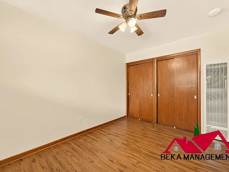 12523 Pennsylvania Rd #6 — Photo 4