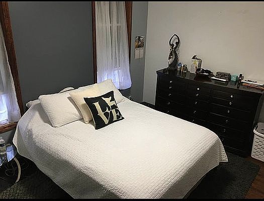 4th image of 23-26 28th Ave #2