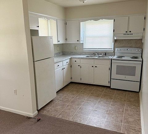 4th image of 1202 Perryville Rd #1202