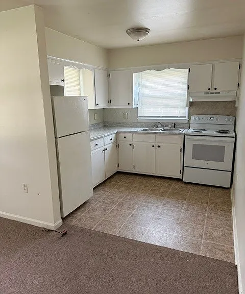 1202 Perryville Rd #1202 — Photo 4