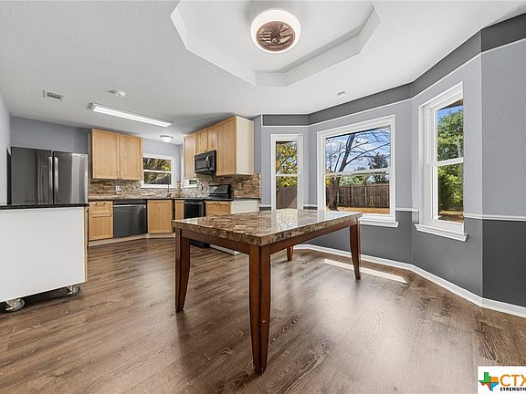 5th image of 4905 Joseph Dr