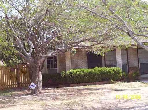1st image of 5241 & 5243 MEADOW RISE