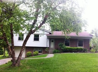 112 Bob O Link St, Richmond, KY 40475