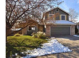 1113 Live Oak Ct, Fort Collins, CO 80525