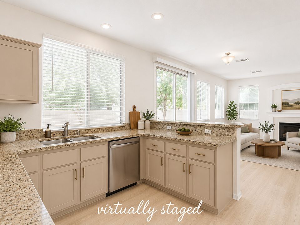 1st image of 1979 Thunder Ridge Cir