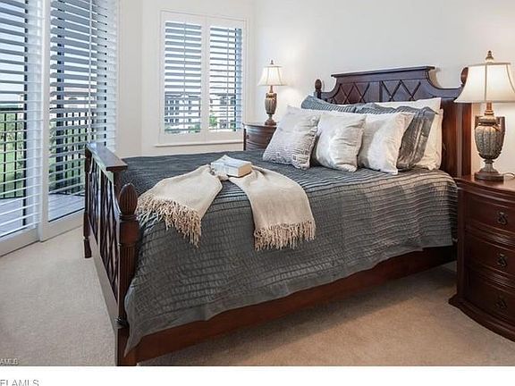 5th image of 23540 Via Veneto Blvd Unit 503