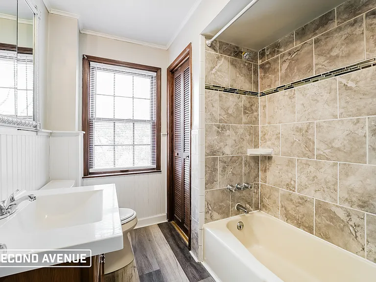 1304 Bellaire Pl — Photo 11