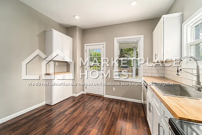 242 Englewood St — Photo 12