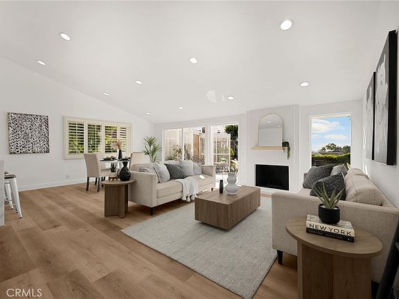 3rd image of 30991 Carrara Rd