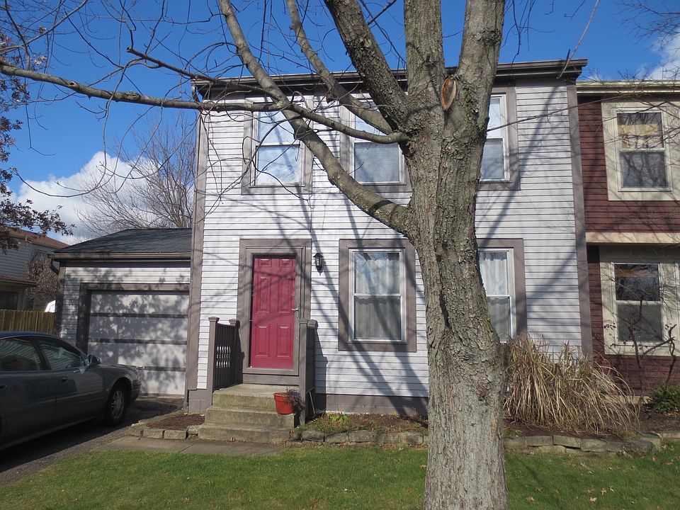 1st image of 2132 Smoky View Blvd