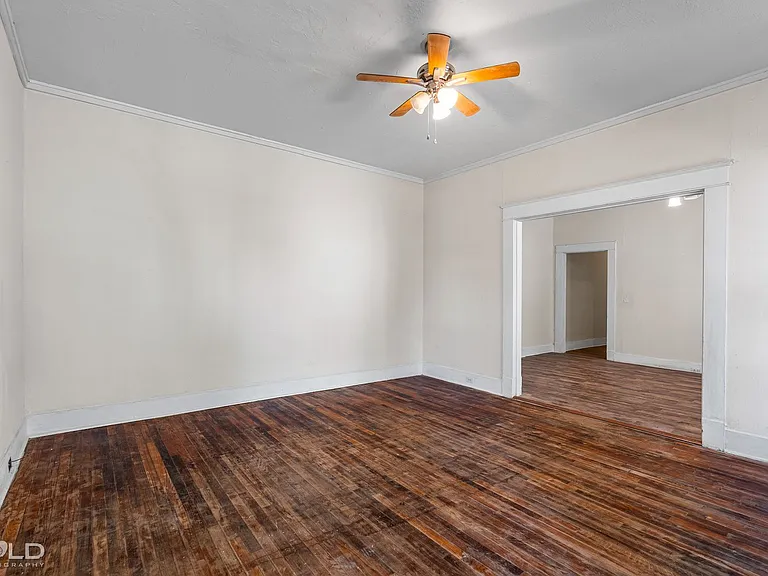 546 Dalzell St — Photo 15