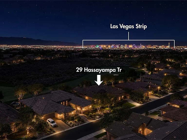 29 Hassayampa Trl — Photo 39
