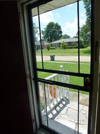 2nd image of 2120 Swannanoa Ave