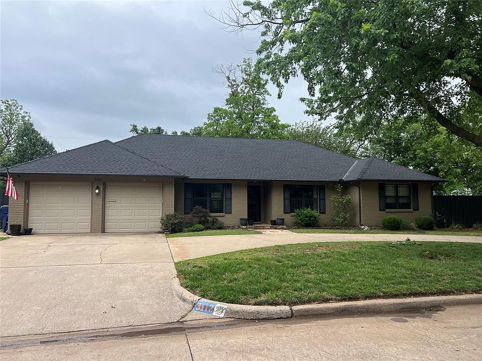 1st image of 3112 Huntleigh Dr