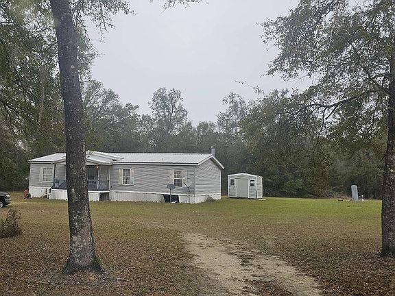 5th image of 3325 NW Suwannee Valley Rd