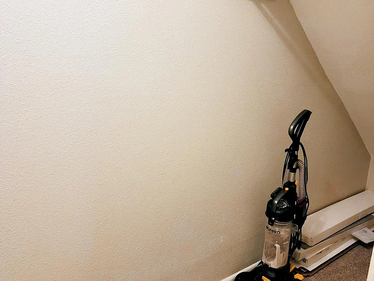 9317 Powhatan Dr — Photo 39