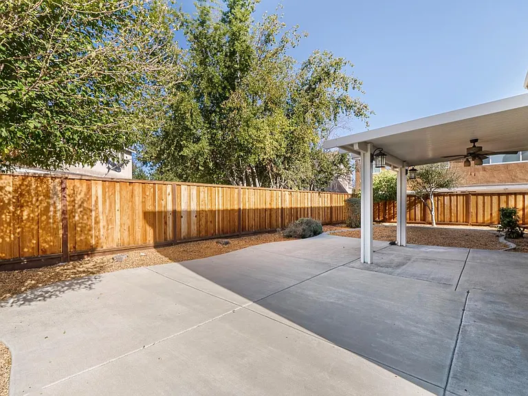 2341 Arthur Nate Haugh Dr — Photo 47