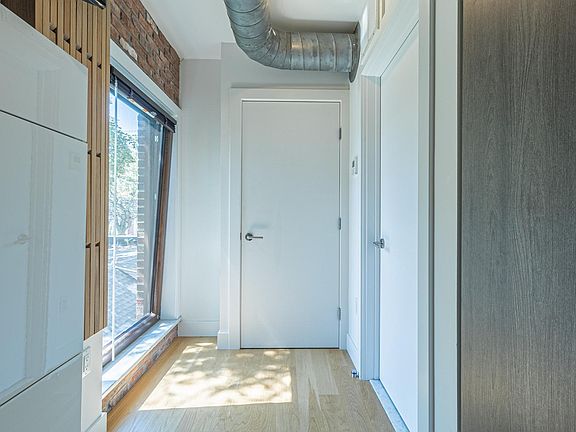 2nd image of 16 Willow Ave APT 2A