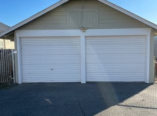 12020 W Ripon Rd, Ripon, CA 95366