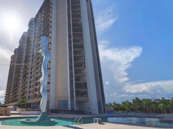 1800 NE 114th St APT 510, Miami, FL 33181
