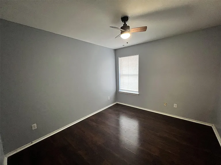 13501 Marie Ln — Photo 15