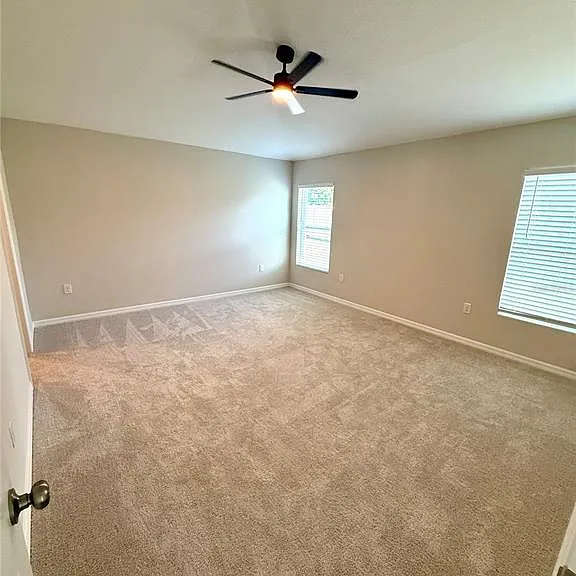 34706 Blossom Fall Path — Photo 14