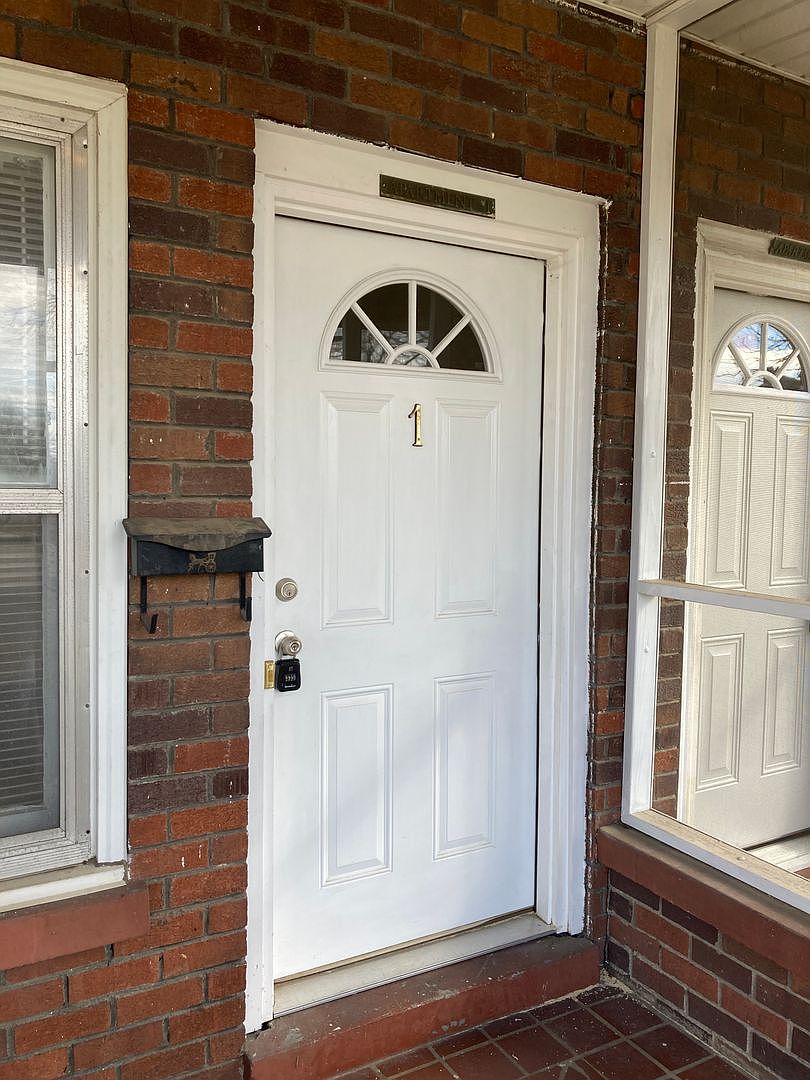 1401 Leighton Ave UNIT 1, Anniston, AL 36207 Zillow