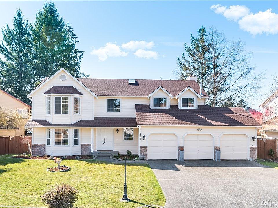 1st image of 7506 91st Avenue Ct SW