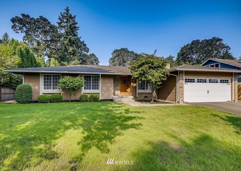 1st image of 7510 86th Ave SW