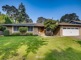 7510 86th Ave SW, Lakewood, WA 98498
