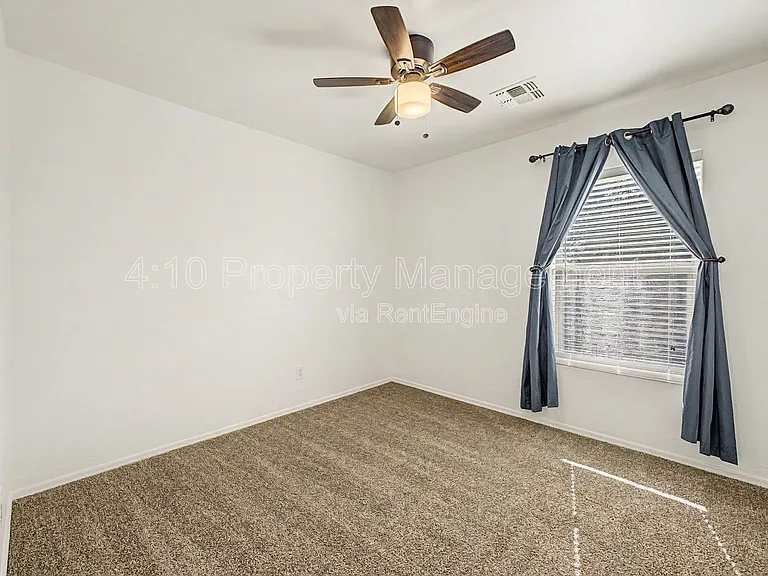 6355 W Sophie Ln — Photo 25