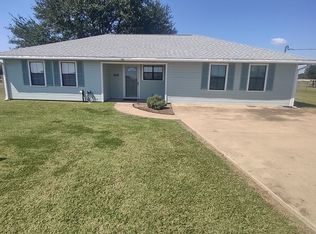 5675 County Road 120, Wills Point, TX 75169