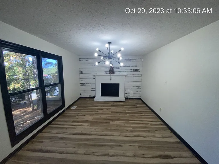 5646 Blythewood Ln — Photo 7