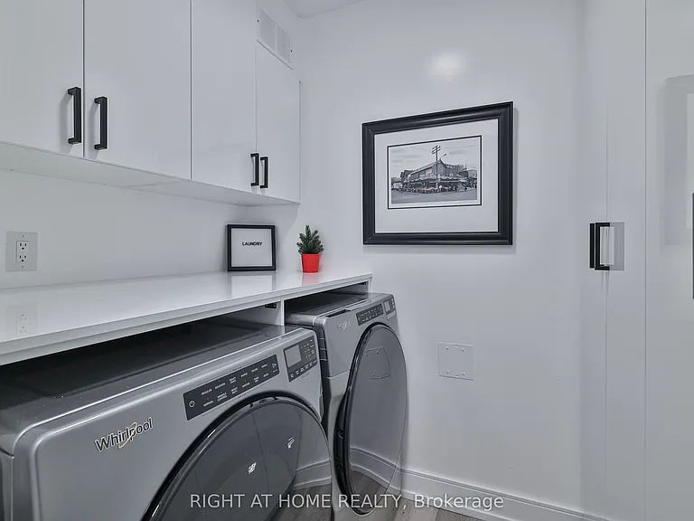 1338 York Mills Rd #309 — Photo 29
