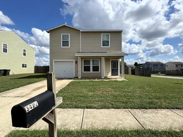 3422 Avalon Lake Dr, Madison, AL 35756