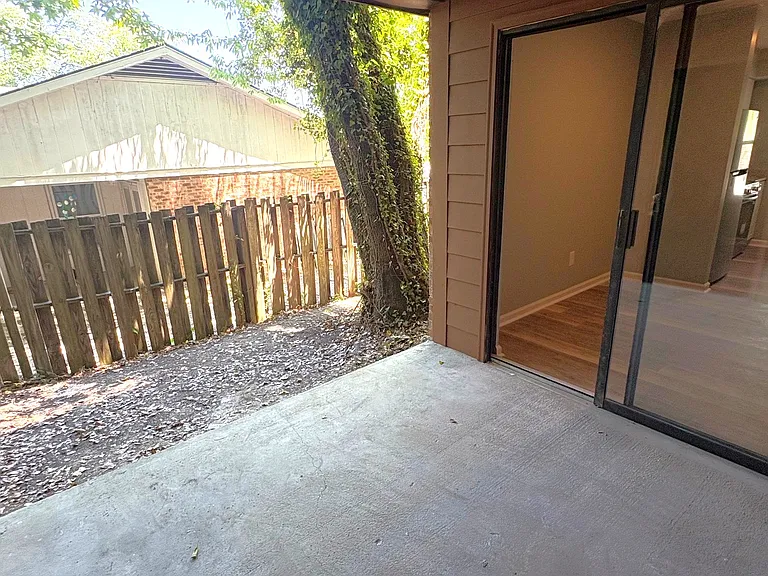 1725 Kathleen Dr #B — Photo 22
