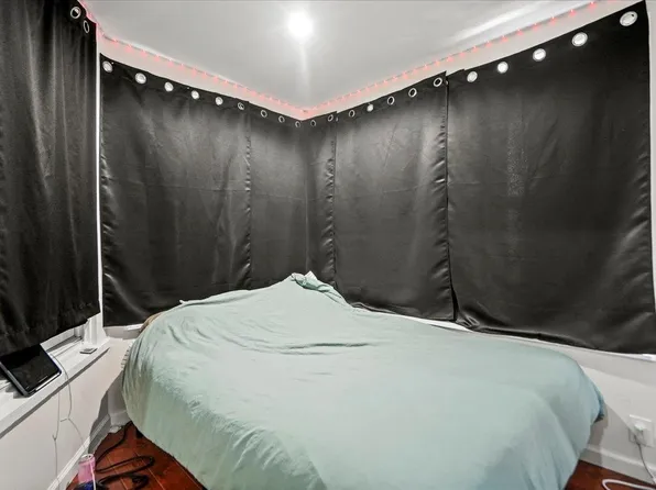 244 Clinton Avenue image 25 of 37