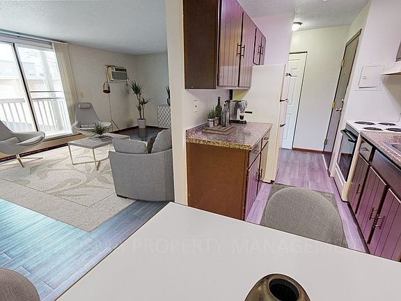 4th image of 111 N Cleveland Ave APT 22