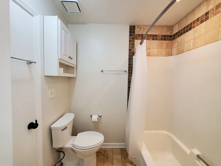 250 Sanders Ferry Rd — Photo 18