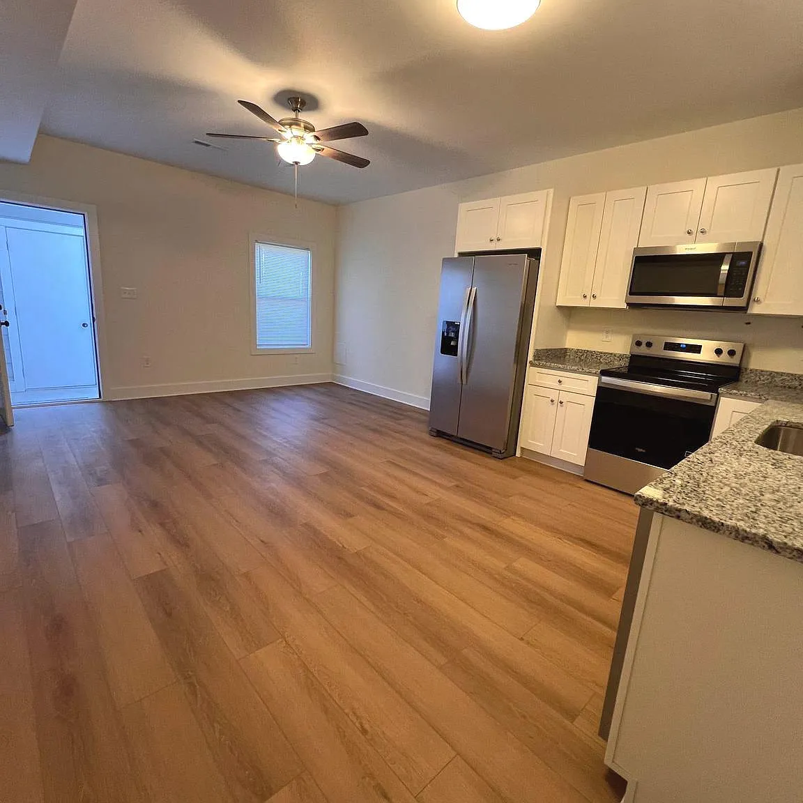 1 bed, 600 sqft, $1,475 — Photo 4