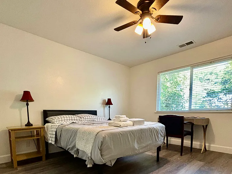 3616 Wood Duck Cir — Photo 37