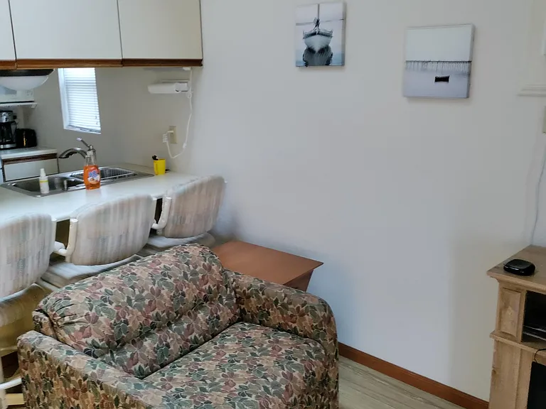 6250 N Harris Harbor Dr — Photo 13